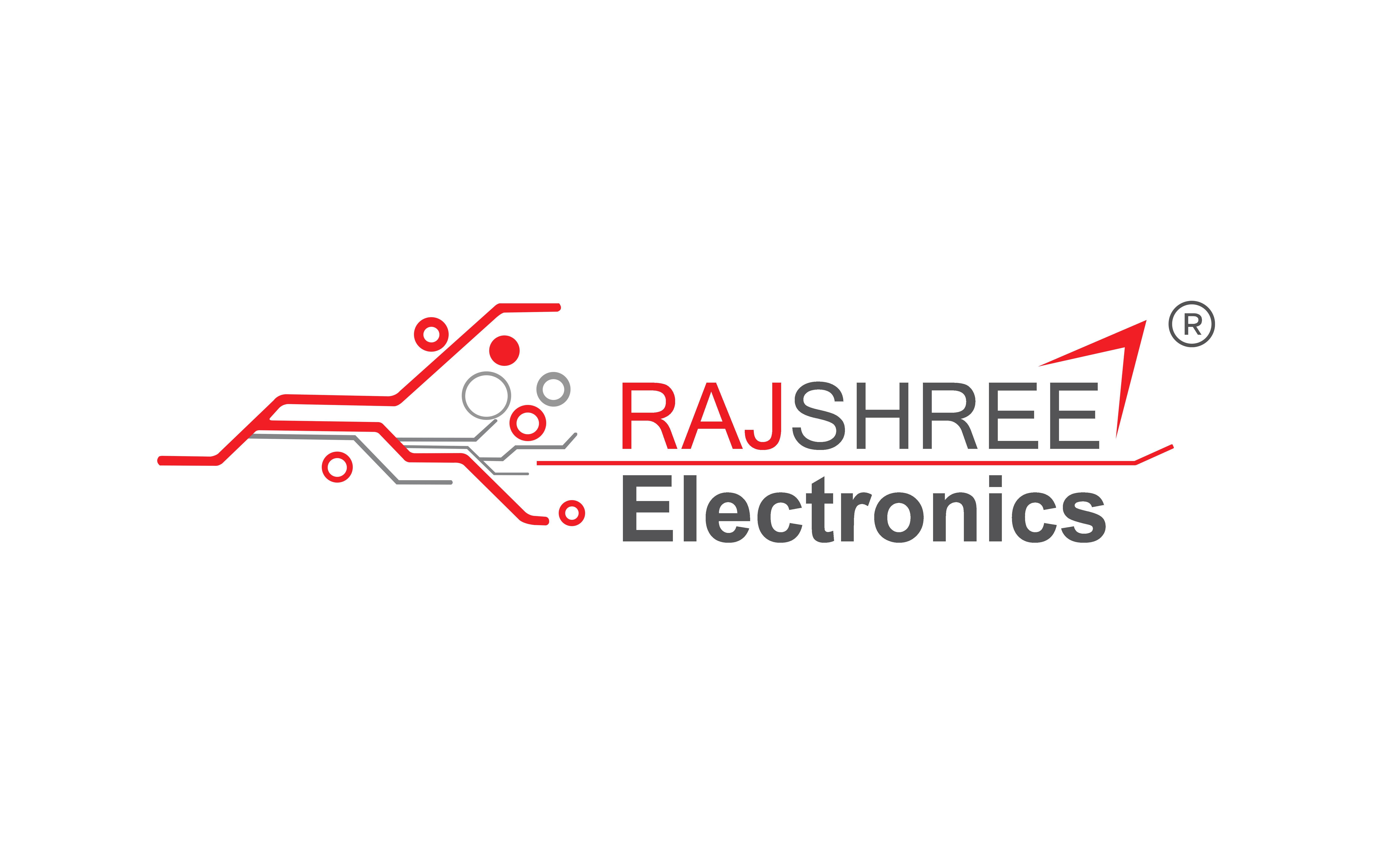 Rajshree Electronic