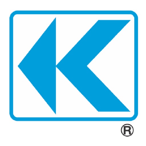 Kyoritsu KEW India Instruments Pvt. Ltd.