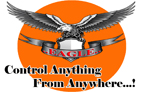Eagle Control Systems