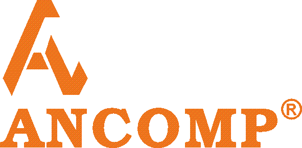Ancomp