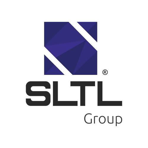 Sahajanand Laser Technology Limited (SLTL Group)