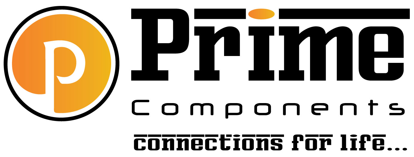 Prime Components