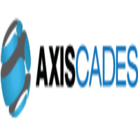 axiscades