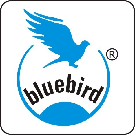 Blue Bird Power Controls Pvt  Ltd