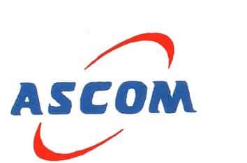 Ascom Systems