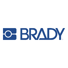 Brady Company India Private Ltd