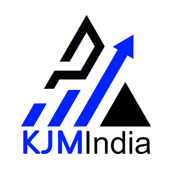 KJMIndia