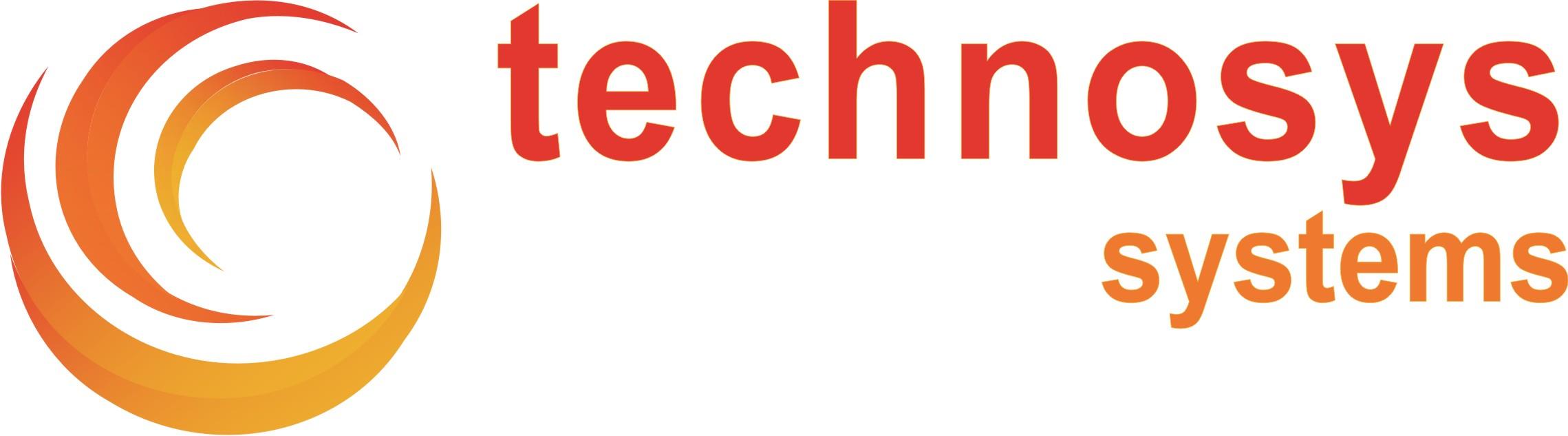 Technosys Systems