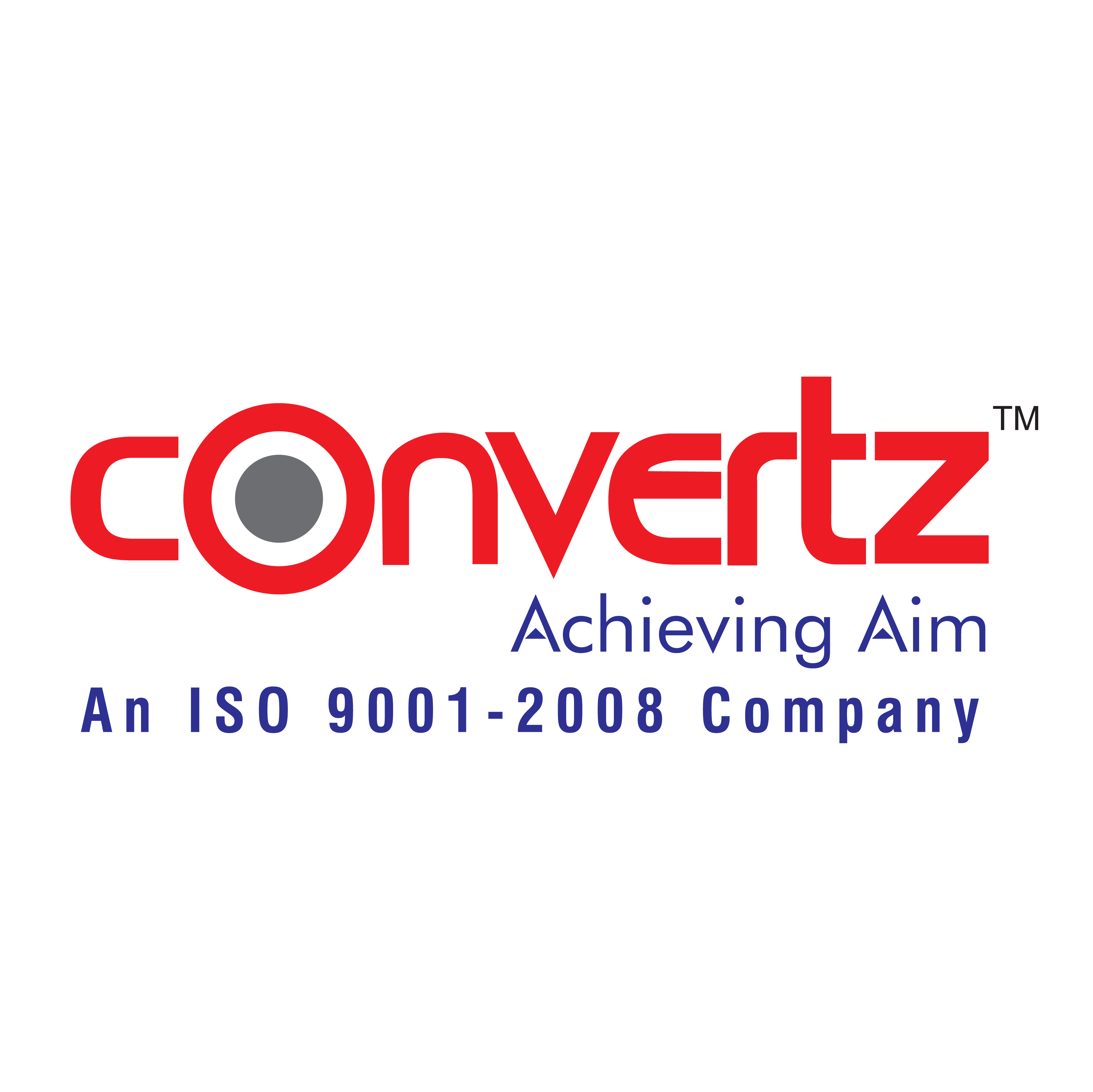 Convertz Technologies