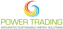 Power Trading India Pvt. Ltd.