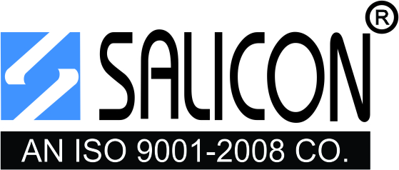 Salicon Nano Technology Pvt. Ltd.