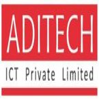 Aditech ICT Pvt. Ltd.
