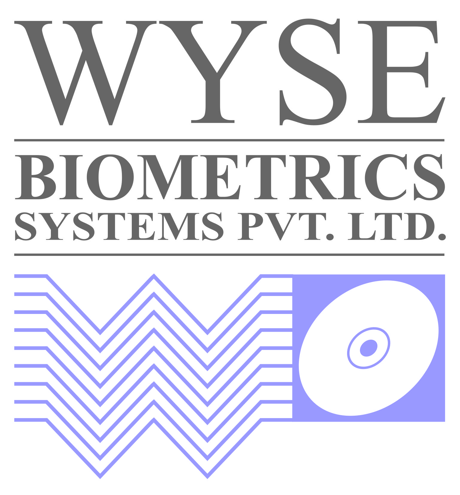 WYSE Biometrics Systems Pvt Ltd