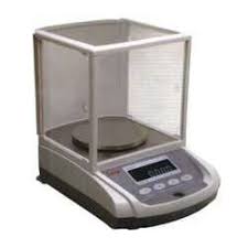 adhithi instruments