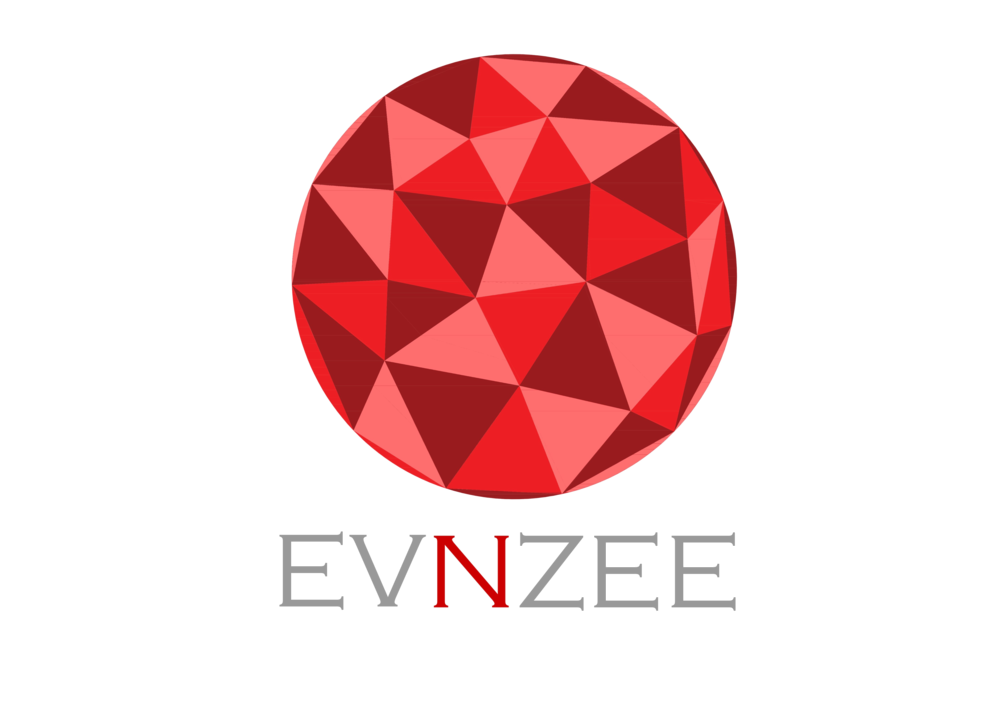 Evnzee Technologies Pvt Ltd