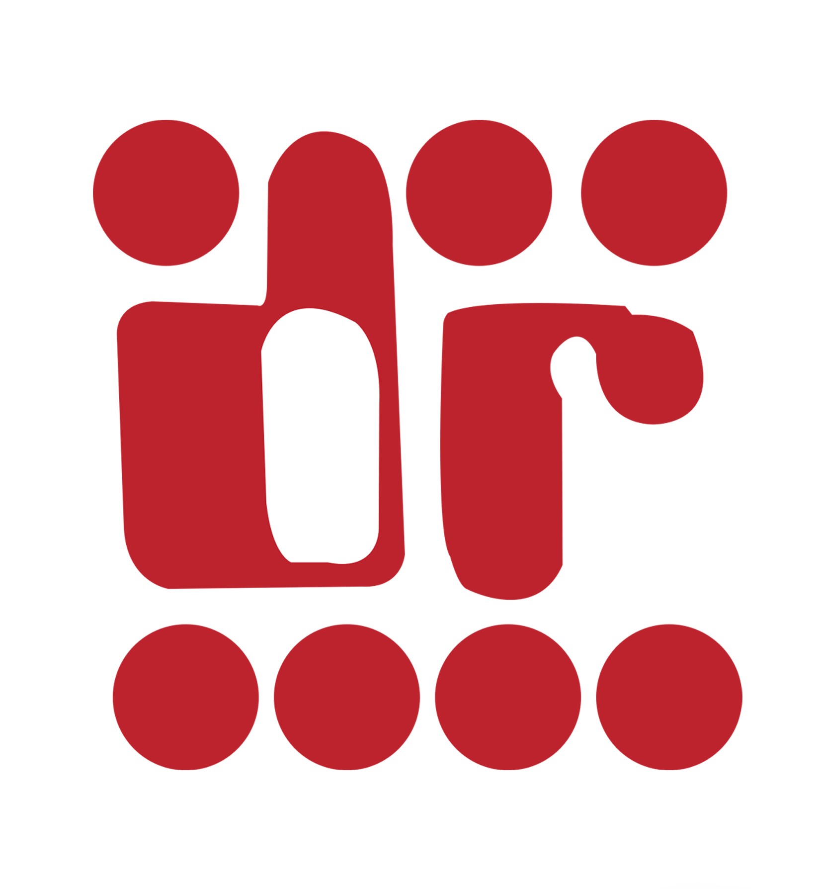 Dewan Radios Pvt. Ltd.