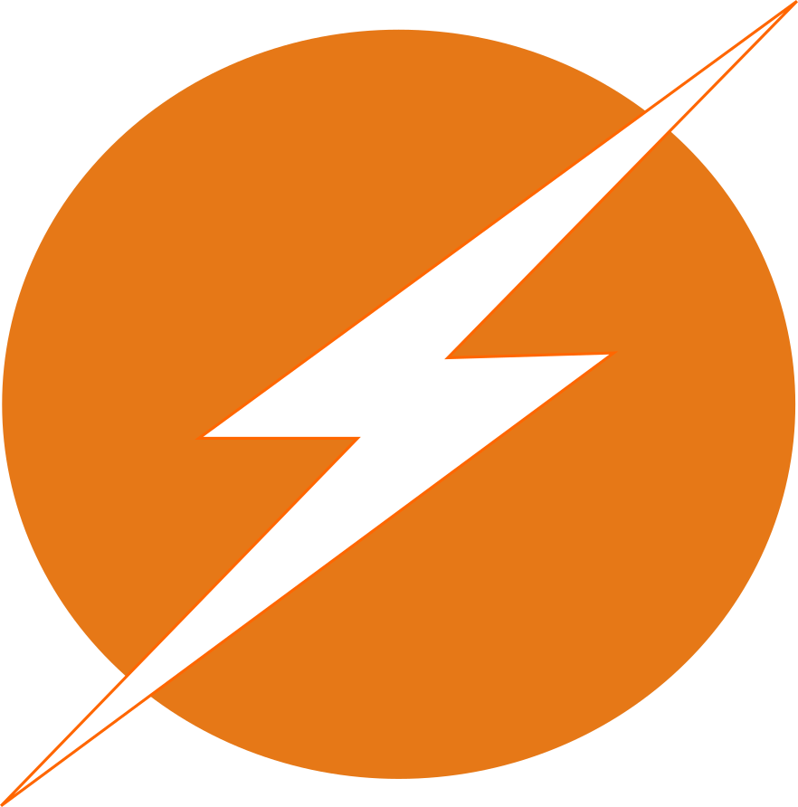 Suryawanshi Enterprises