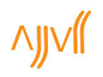 Appville Softwares