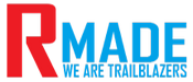 RMADE Technologies Pvt. Ltd.