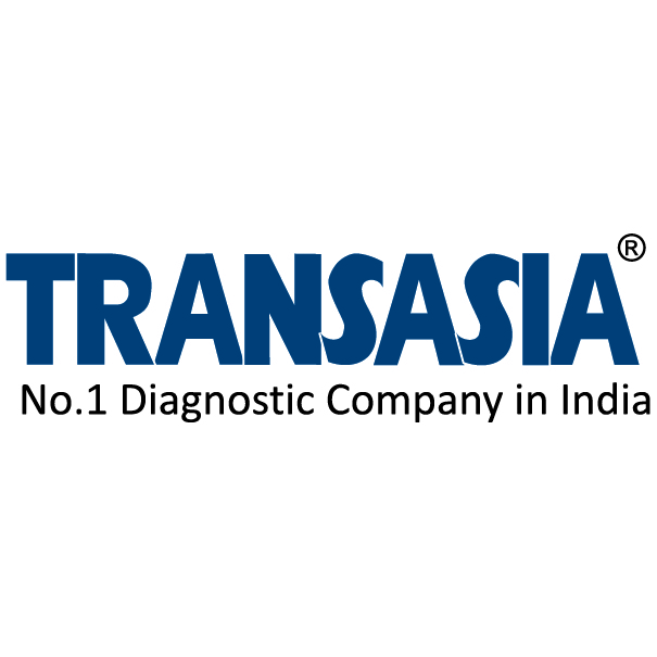 Transasia Bio-Medicals Ltd