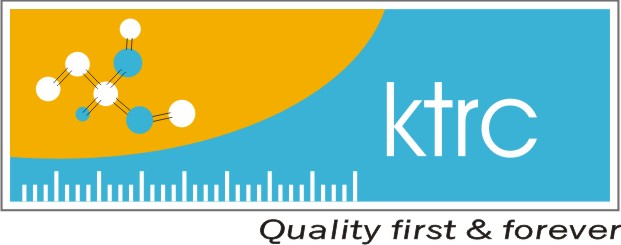 Kailtech Test & Research Centre Pvt. Ltd. (KTRC)