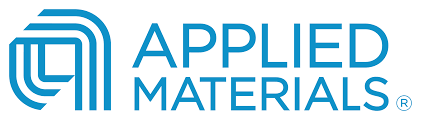 Applied Materials India Pvt. Ltd.