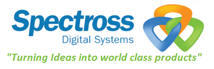 Spectross Digital Systems (P) Ltd.