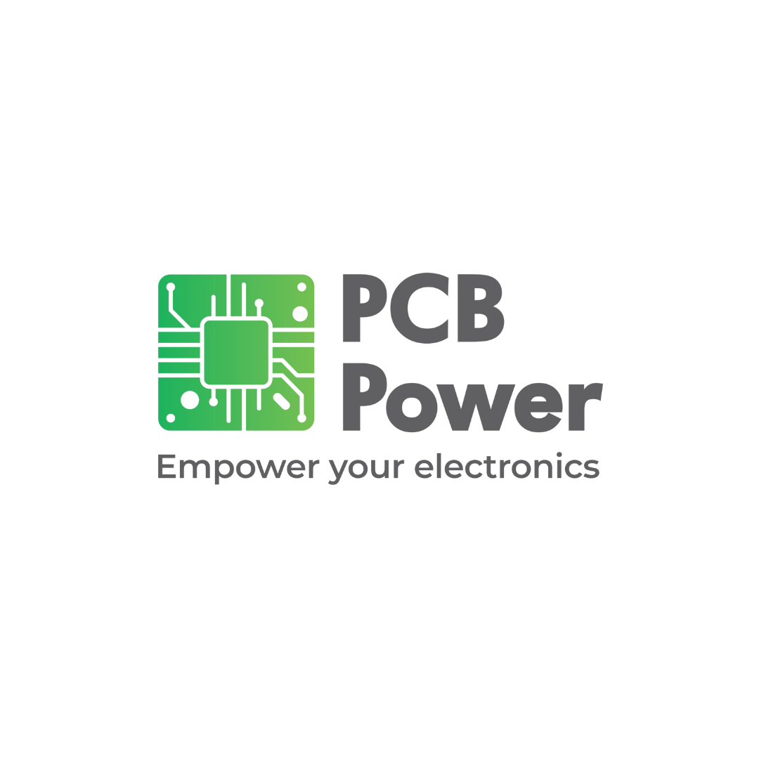PCB Power India Ltd.
