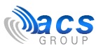 ACS Group