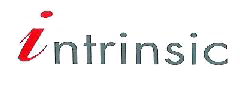Intrinsic Solutions