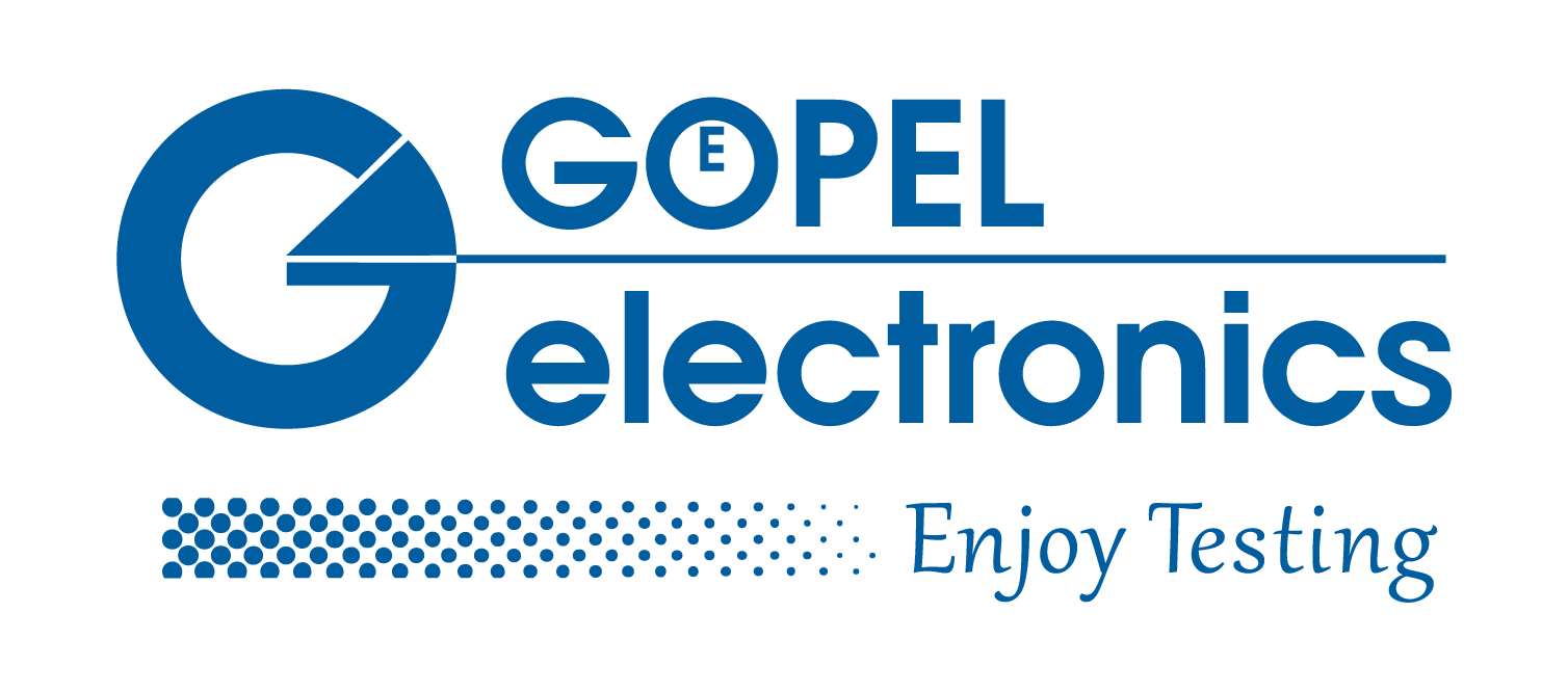 GOEPEL Electronics India Pvt. Ltd.