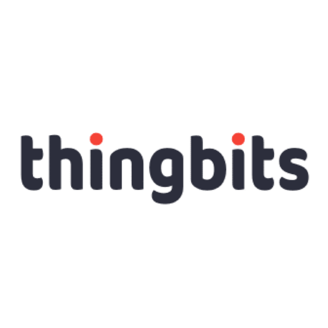 Thingbits Electronics Pvt. Ltd.