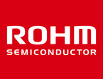 Rohm Semiconductor India Pvt Ltd