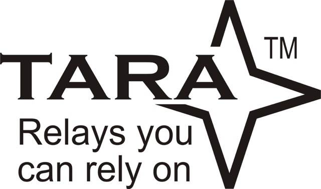 Tara Relays Pvt Ltd
