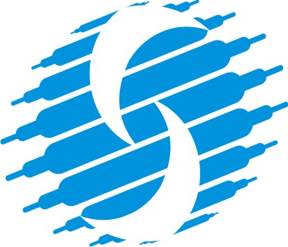 Streamline Controls Pvt Ltd