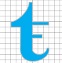 Tirupati Electronics