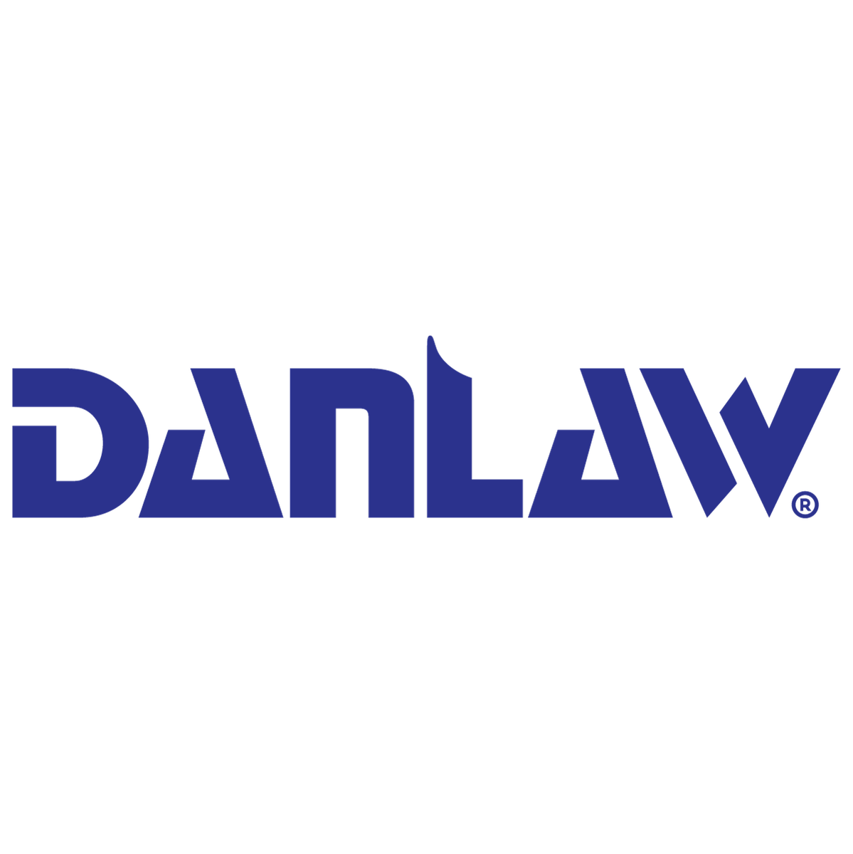 Danlaw Technologies India Ltd