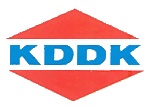K. D. Dowls & Keys