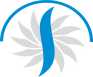 Shreeji Traders