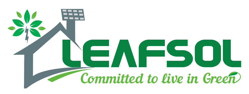 Leafsol Systems