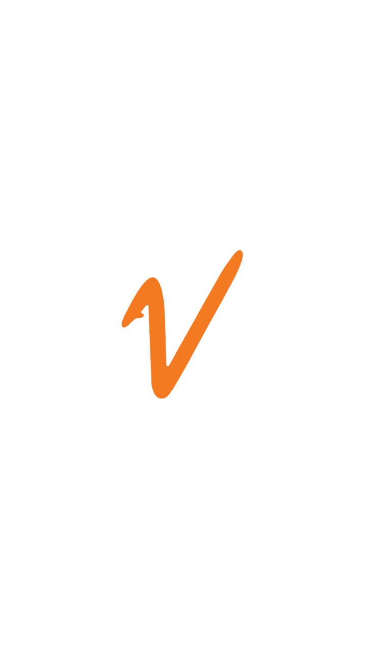V Tec Engineering