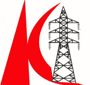 Krushna Electrical & Company