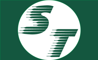 Sensors Technology Pvt Ltd