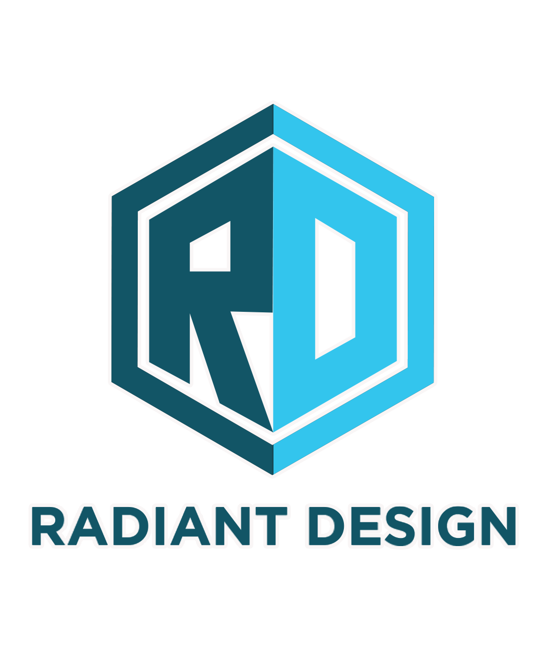 Radiant Design