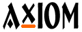 Marco Polo India Pvt Ltd