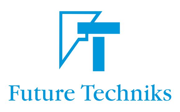 eleB2B.com: Details of FUTURE TECHNIKS INDIA PRIVATE LIMITED