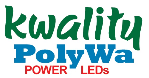 Kwality Photonics Pvt. Ltd.