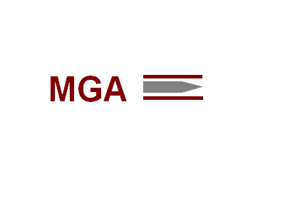 M.G. Associates