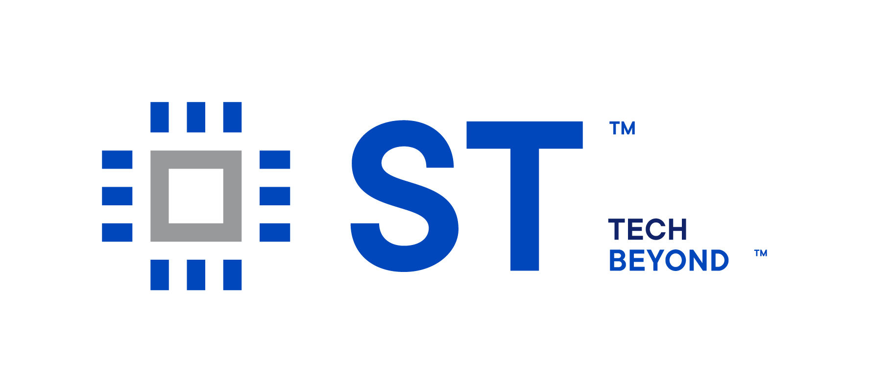 Sanjay Technologies