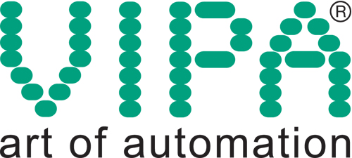 Vipa Automation India Pvt Ltd